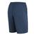  Tasc Men's Carrollton Shorts - Back